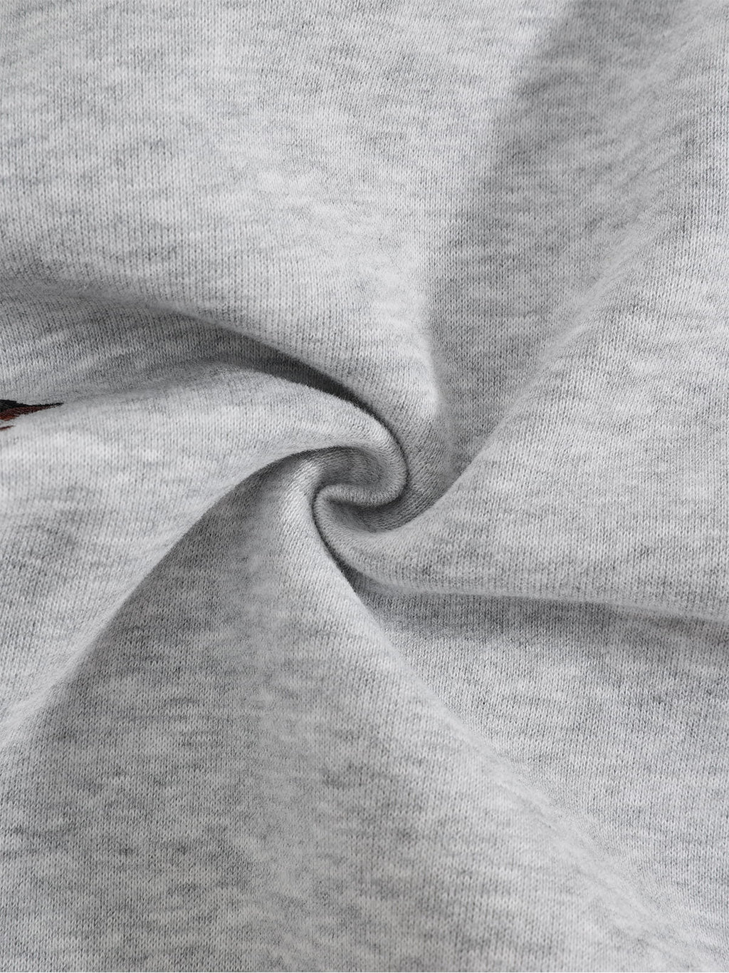 Aelfric Eden Boxy Dachshund Pullover Hoodie