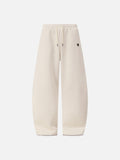 Aelfric Eden Dachshund Baggy Barrel Sweatpants
