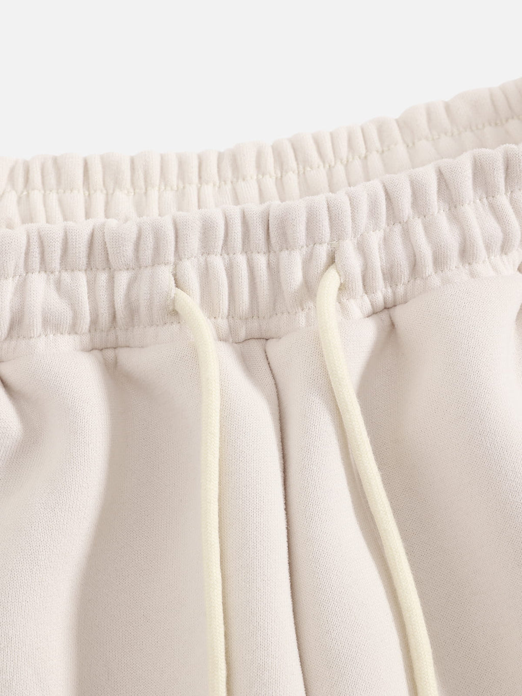 Aelfric Eden Dachshund Baggy Barrel Sweatpants