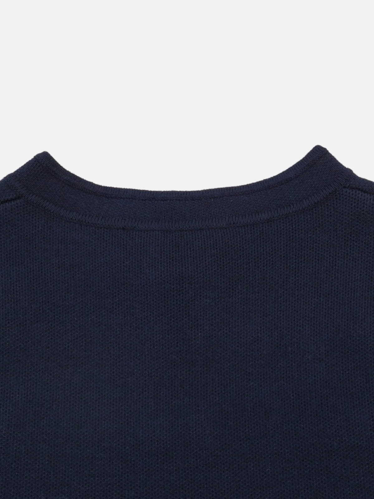 Aelfric Eden Napoleon Cardigan