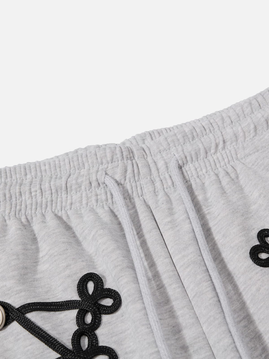 Aelfric Eden Napoleon Baggy Barrel Sweatpants