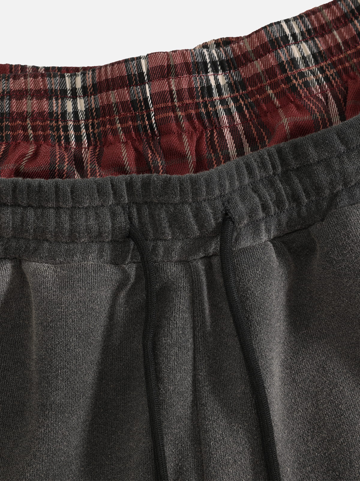 Aelfric Eden Cropped Washed Sets