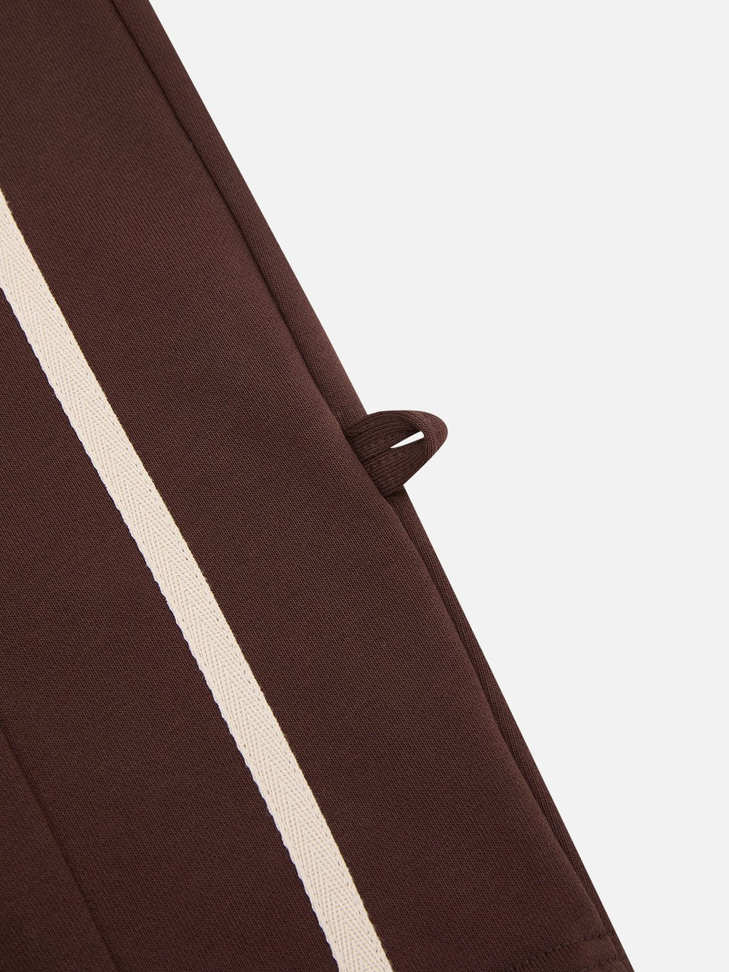 [Pre-Order] Aelfric Eden Boxy Striped Embroidery Sets
