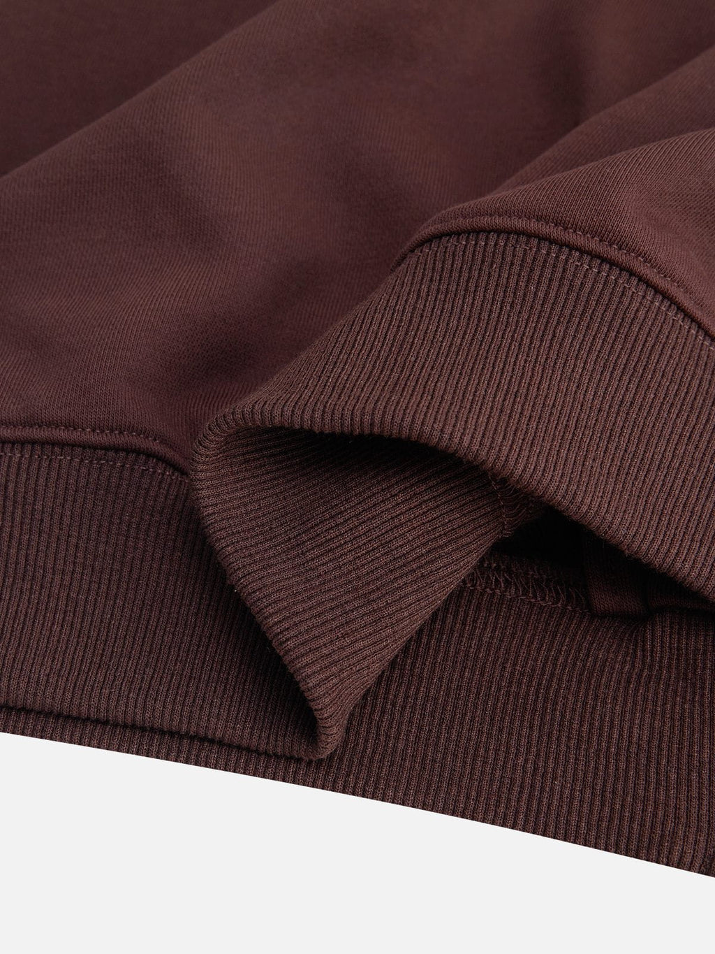 [Pre-Order] Aelfric Eden Boxy Striped Embroidery Sets