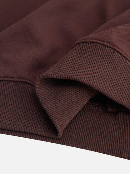 [Pre-Order] Aelfric Eden Boxy Striped Embroidery Sets