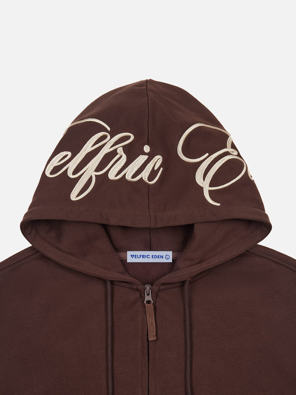[Pre-Order] Aelfric Eden Boxy Striped Embroidery Sets