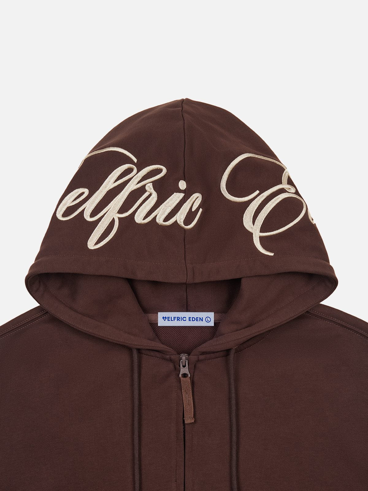 [Pre-Order] Aelfric Eden Boxy Striped Embroidery Sets
