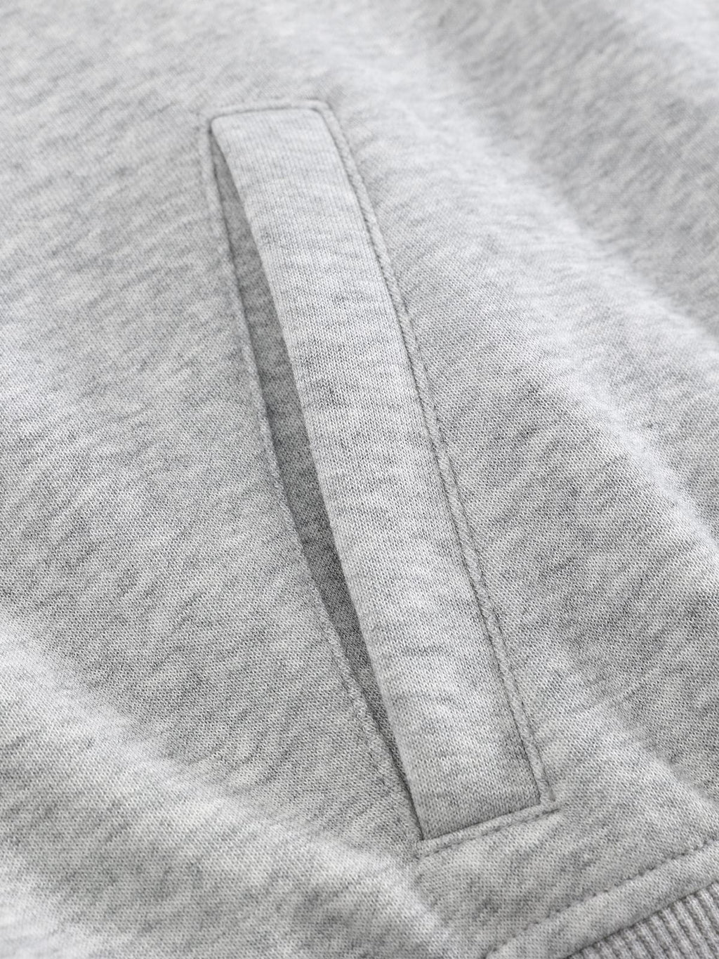 [Pre-Order] Aelfric Eden Cropped Plaid Lined Pullover Hoodie