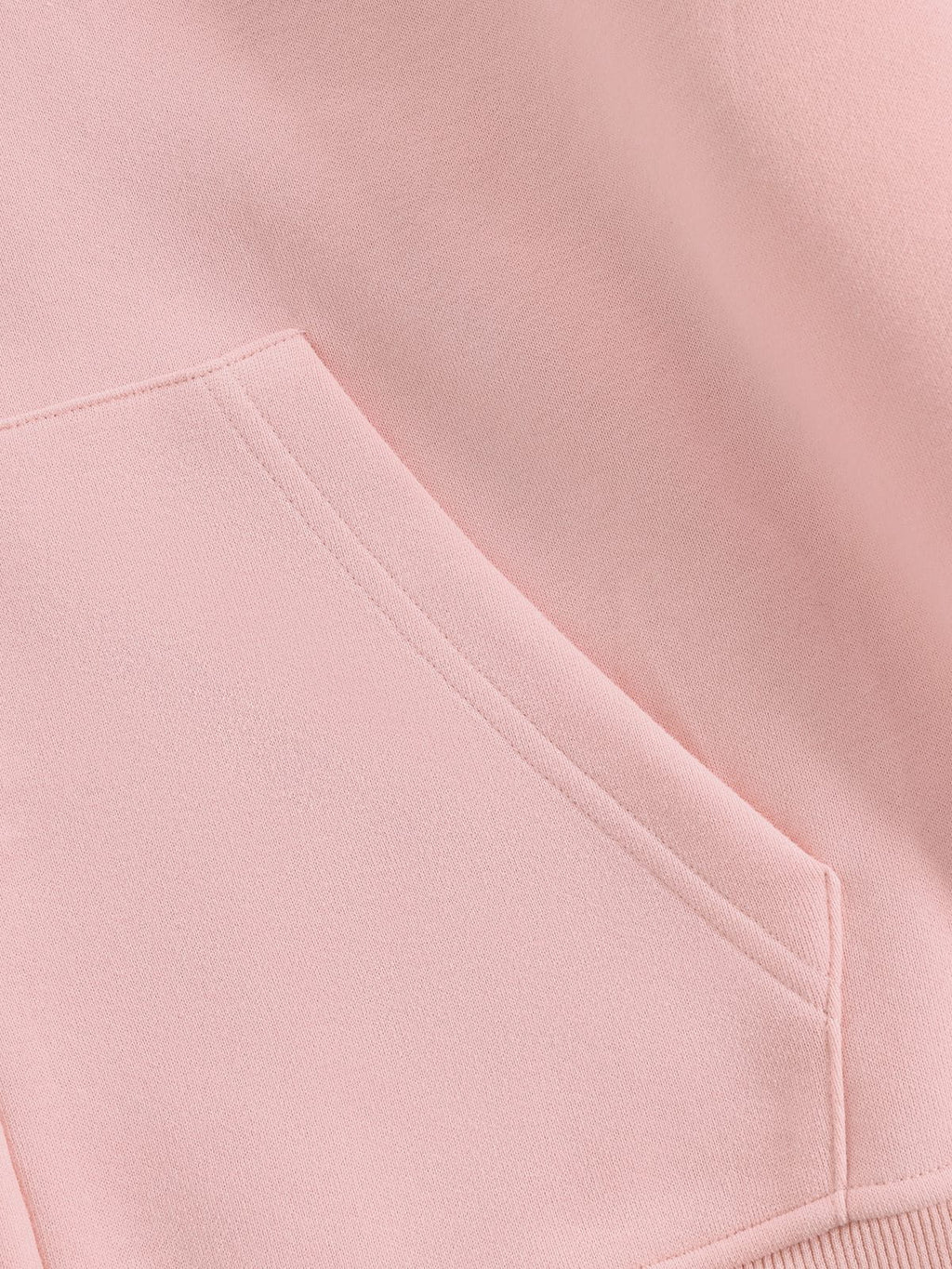 [Pre-Order] Aelfric Eden Star Patch Zip Up Hoodie