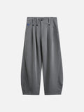 Aelfric Eden Pleated Baggy Pants