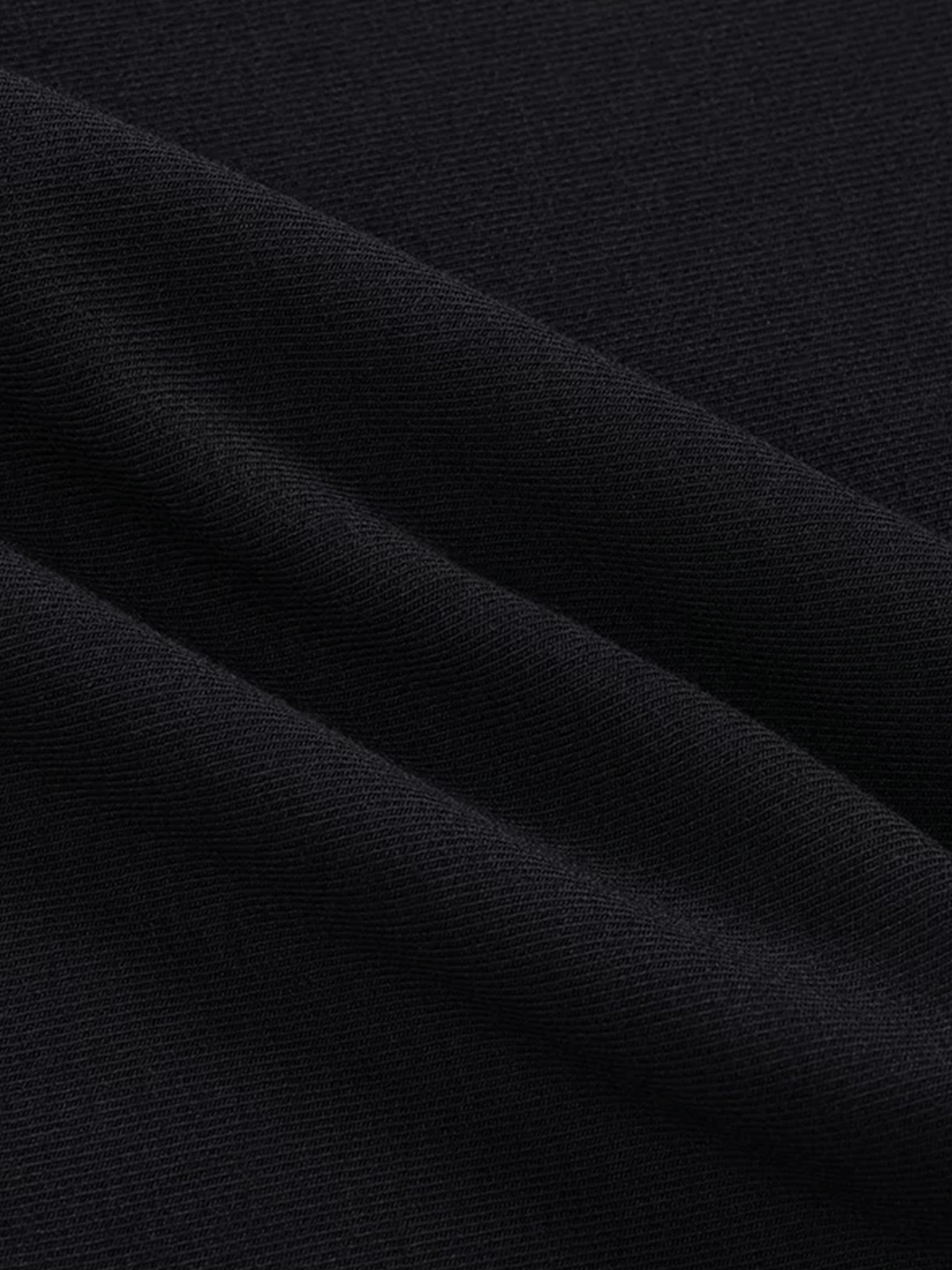 Aelfric Eden Layered Off-The-Shoulder Long Sleeve Tee