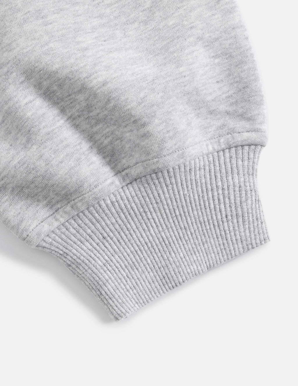 Aelfric Eden Off-The-Shoulder Pullover Hoodie