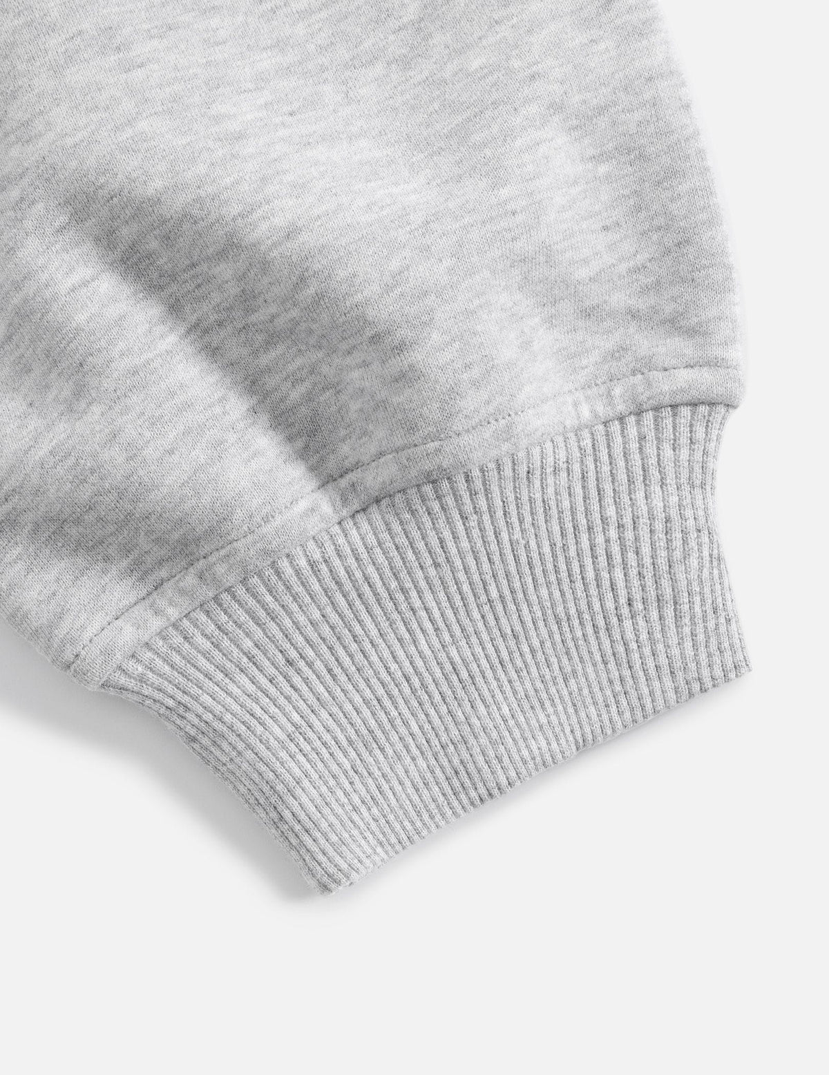 Aelfric Eden Off-The-Shoulder Pullover Hoodie