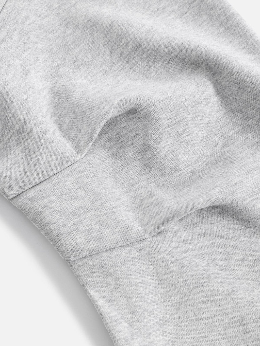 Aelfric Eden Off-The-Shoulder Pullover Hoodie