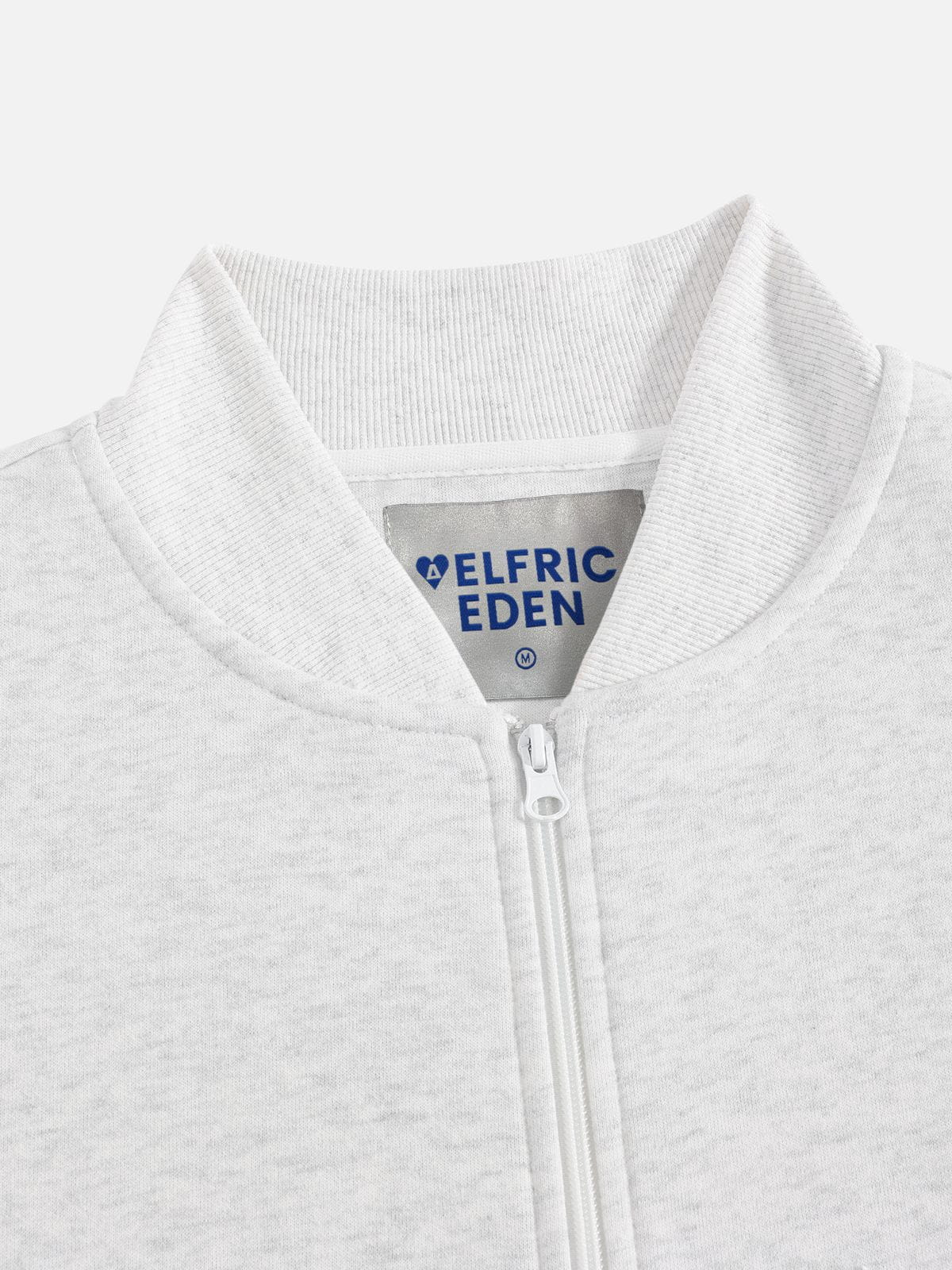 [Pre-Order] Aelfric Eden Boxy Striped Jacket