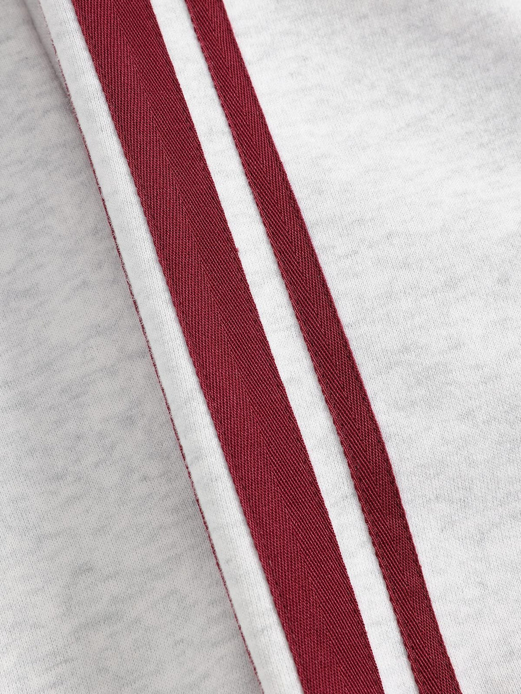 [Pre-Order] Aelfric Eden Boxy Striped Jacket