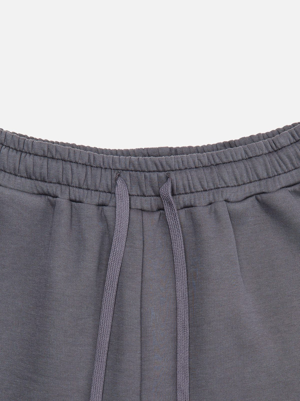 [Pre-Order] Aelfric Eden Contrast Panel Baggy Barrel Sweatpants