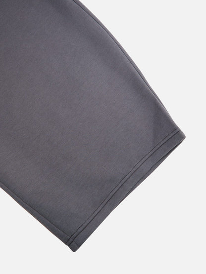 [Pre-Order] Aelfric Eden Contrast Panel Baggy Barrel Sweatpants