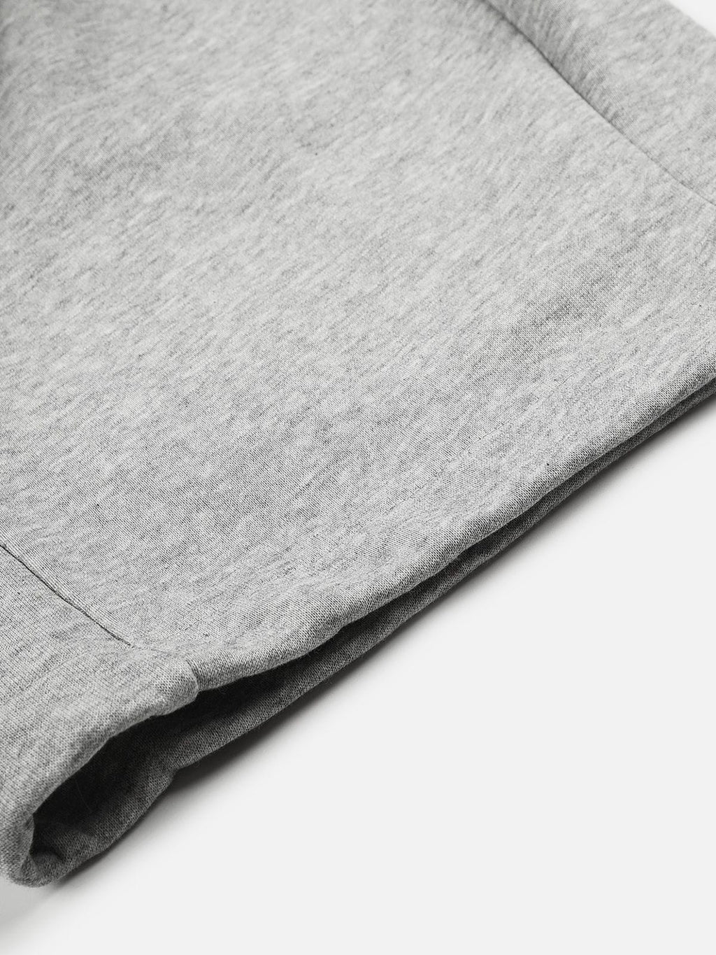 Aelfric Eden Studded Washed Baggy Barrel Sweatpants
