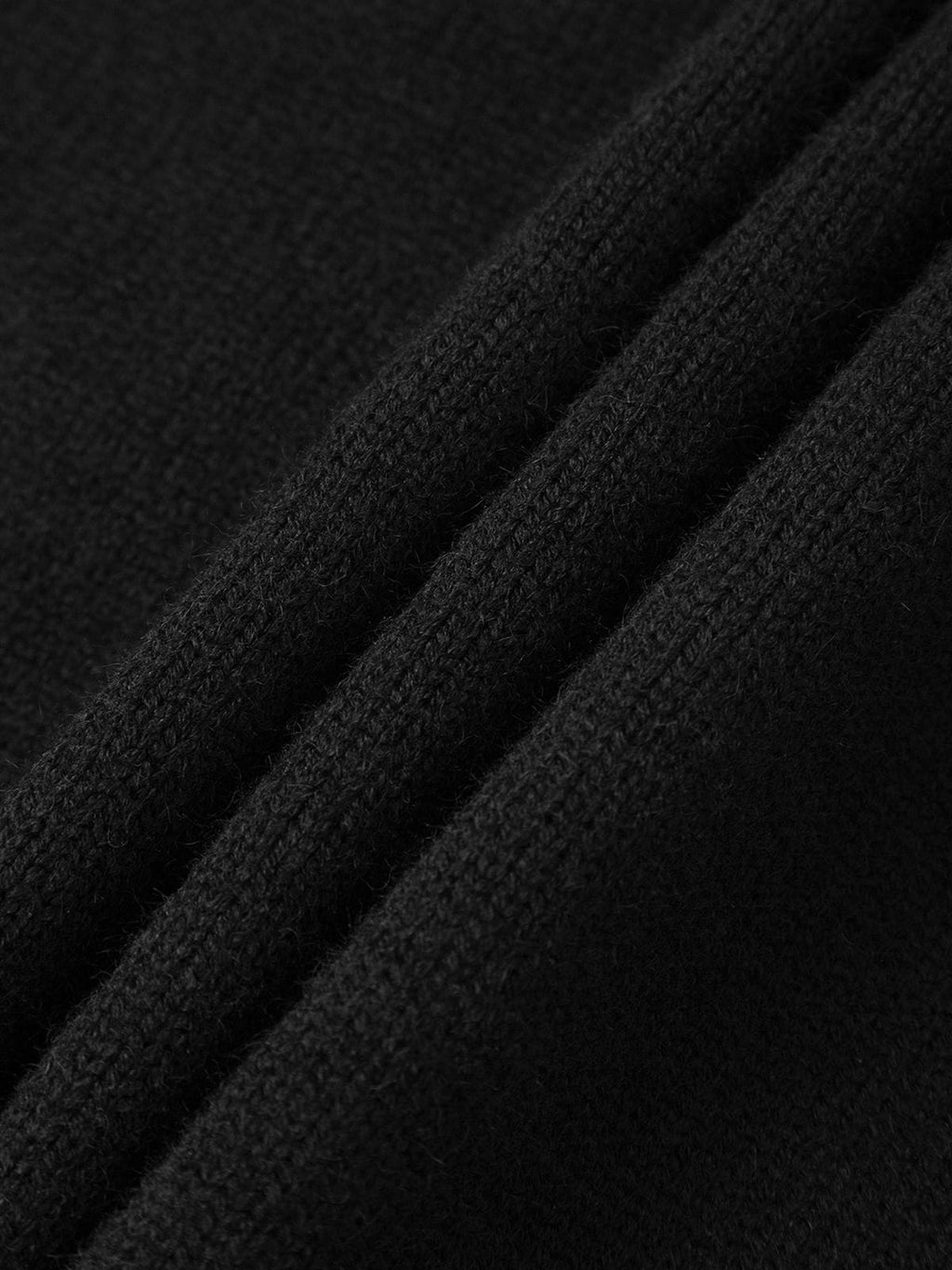 Aelfric Eden Cable Knit Napoleon Cardigan