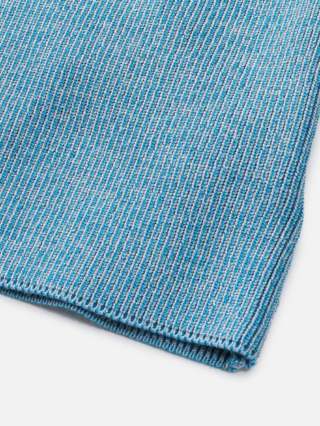 Aelfric Eden Layered Halter Neck Sweater