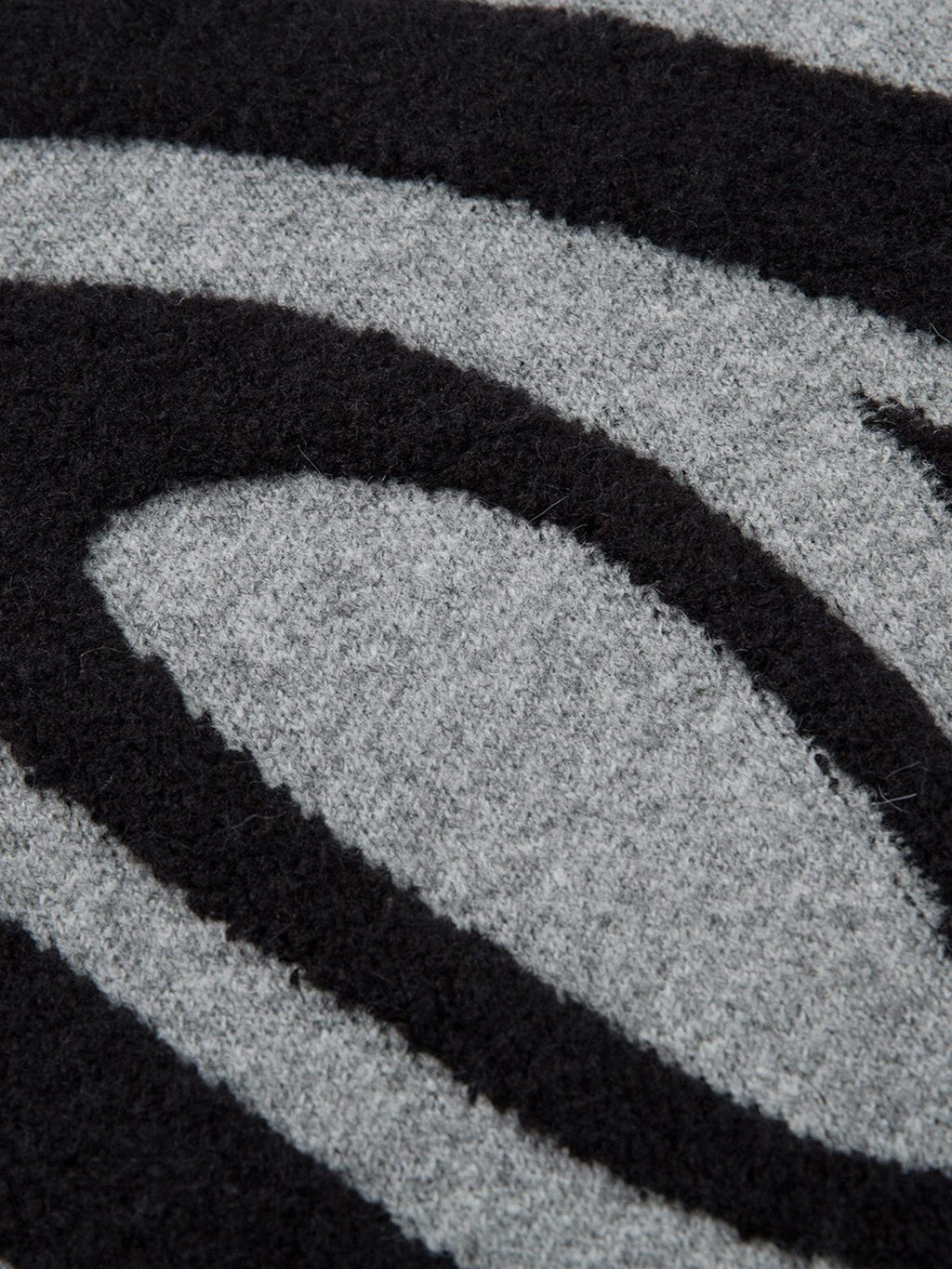 Aelfric Eden Graphic Knit Sweater