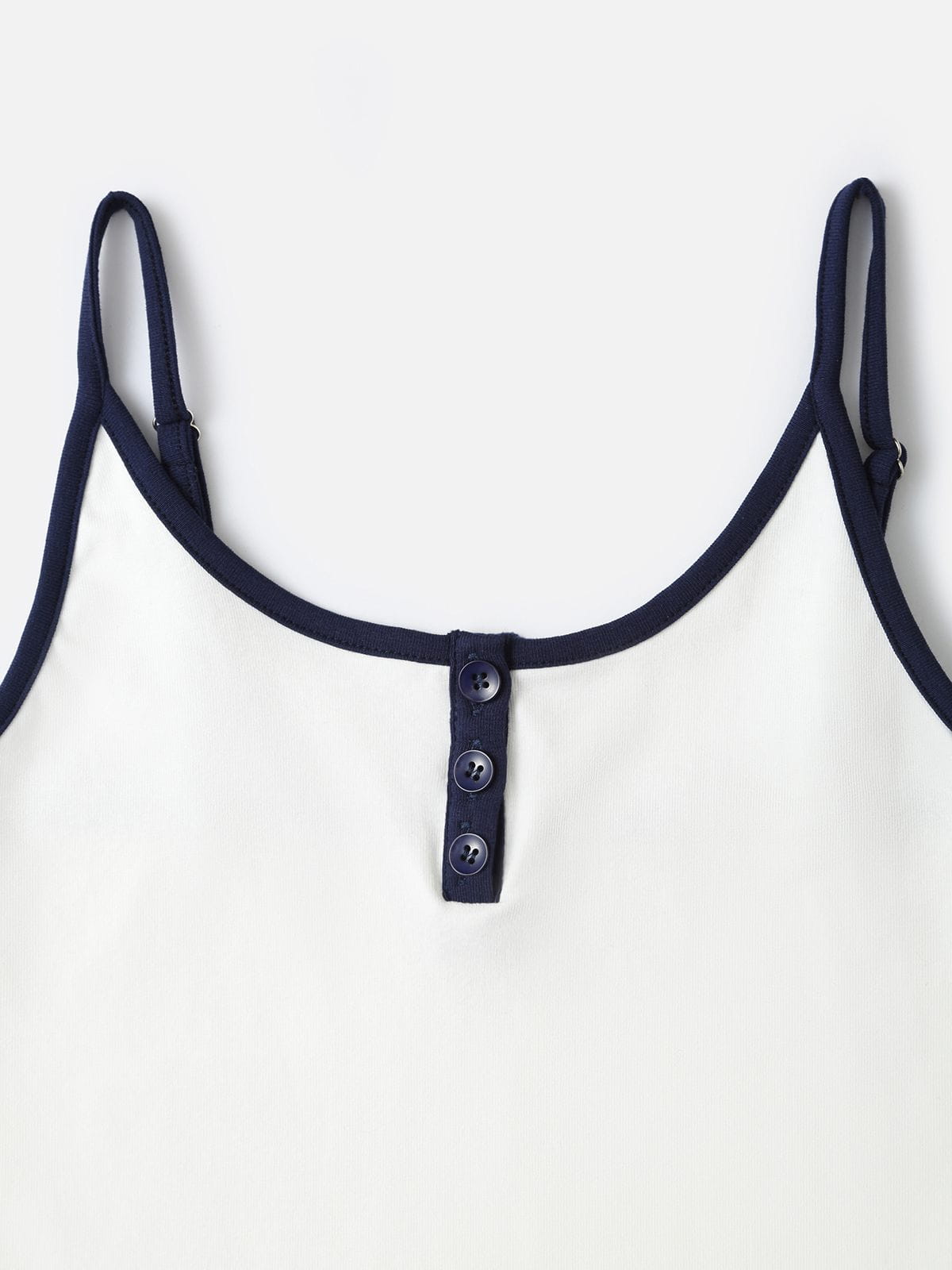 Aelfric Eden Layered Neck Sweater