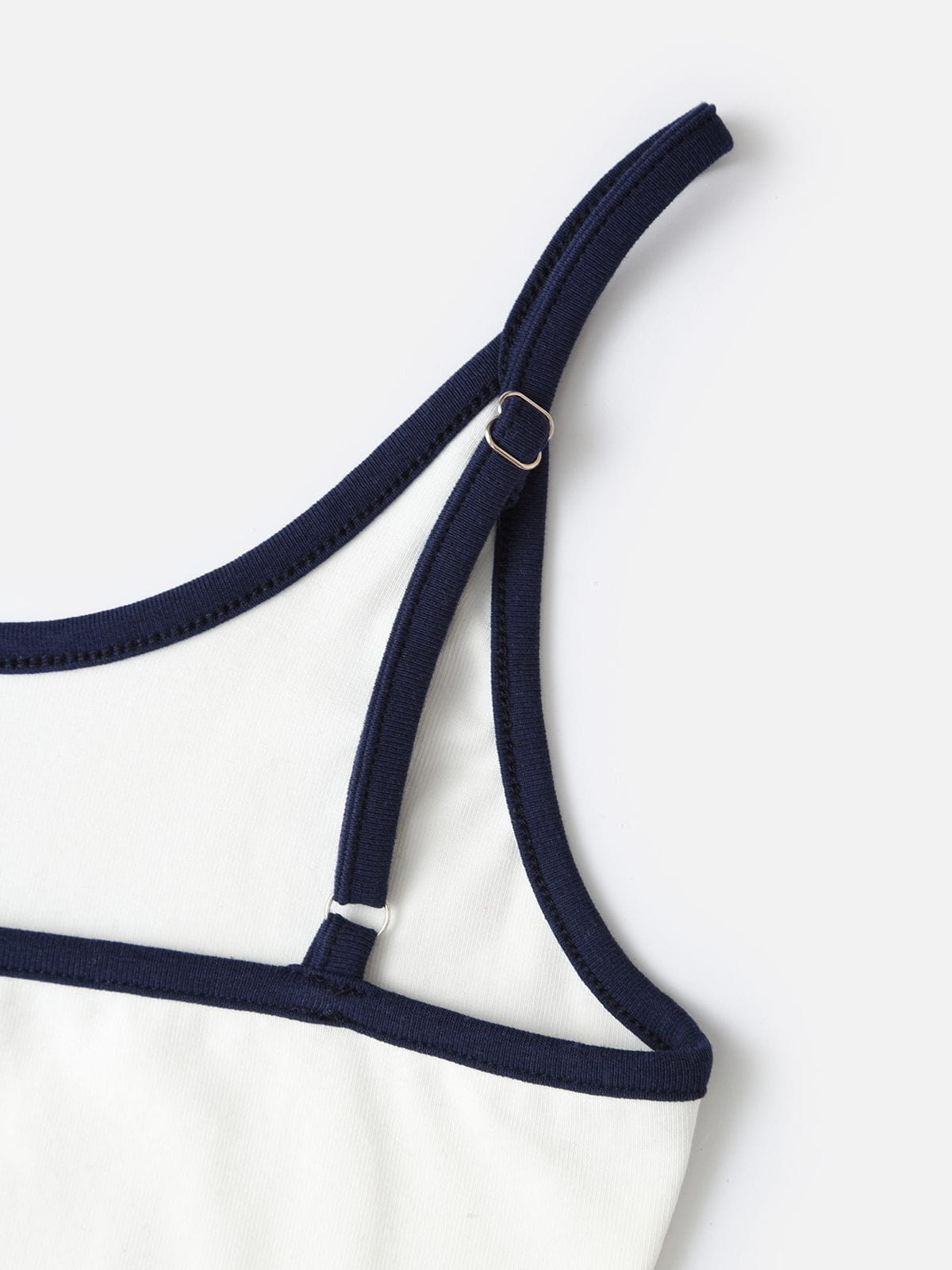 Aelfric Eden Layered Neck Sweater
