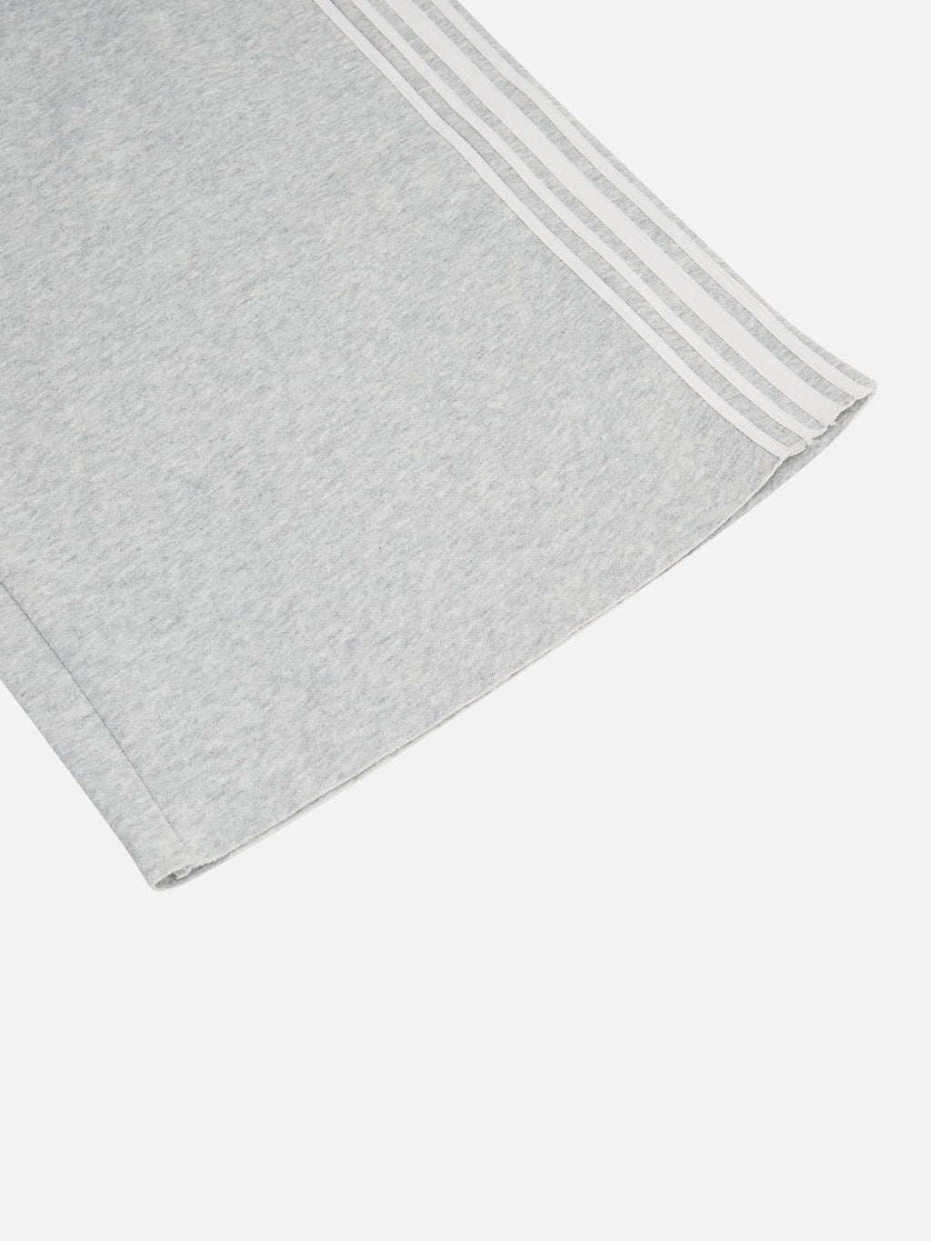 [Pre-Order] Aelfric Eden Triple Waist Baggy Barrel Sweatpants