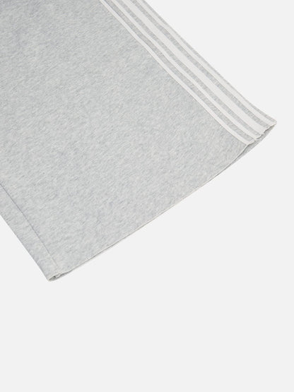 [Pre-Order] Aelfric Eden Triple Waist Baggy Barrel Sweatpants