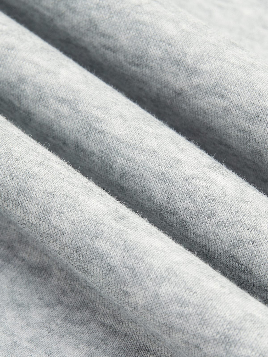 [Pre-Order] Aelfric Eden Triple Waist Baggy Barrel Sweatpants
