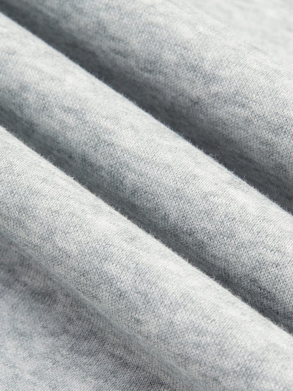 [Pre-Order] Aelfric Eden Triple Waist Baggy Barrel Sweatpants