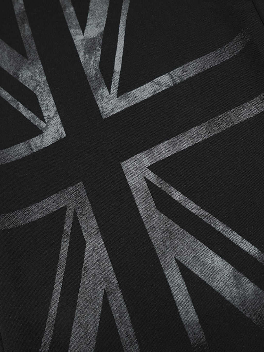 Aelfric Eden Pegasus Flag Sweatpants