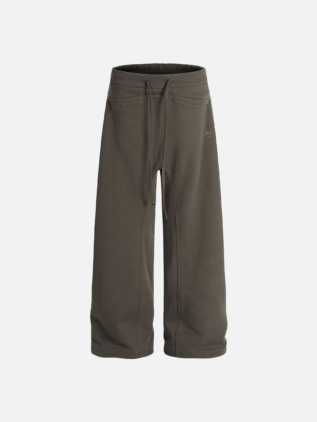 Aelfric Eden Seam Panel Sweatpants