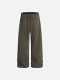 Aelfric Eden Seam Panel Sweatpants