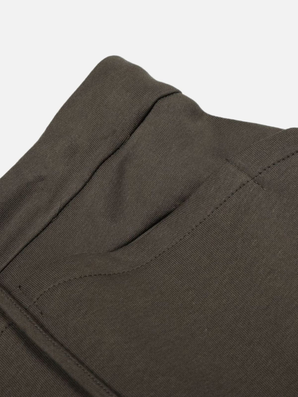 Aelfric Eden Seam Panel Sweatpants