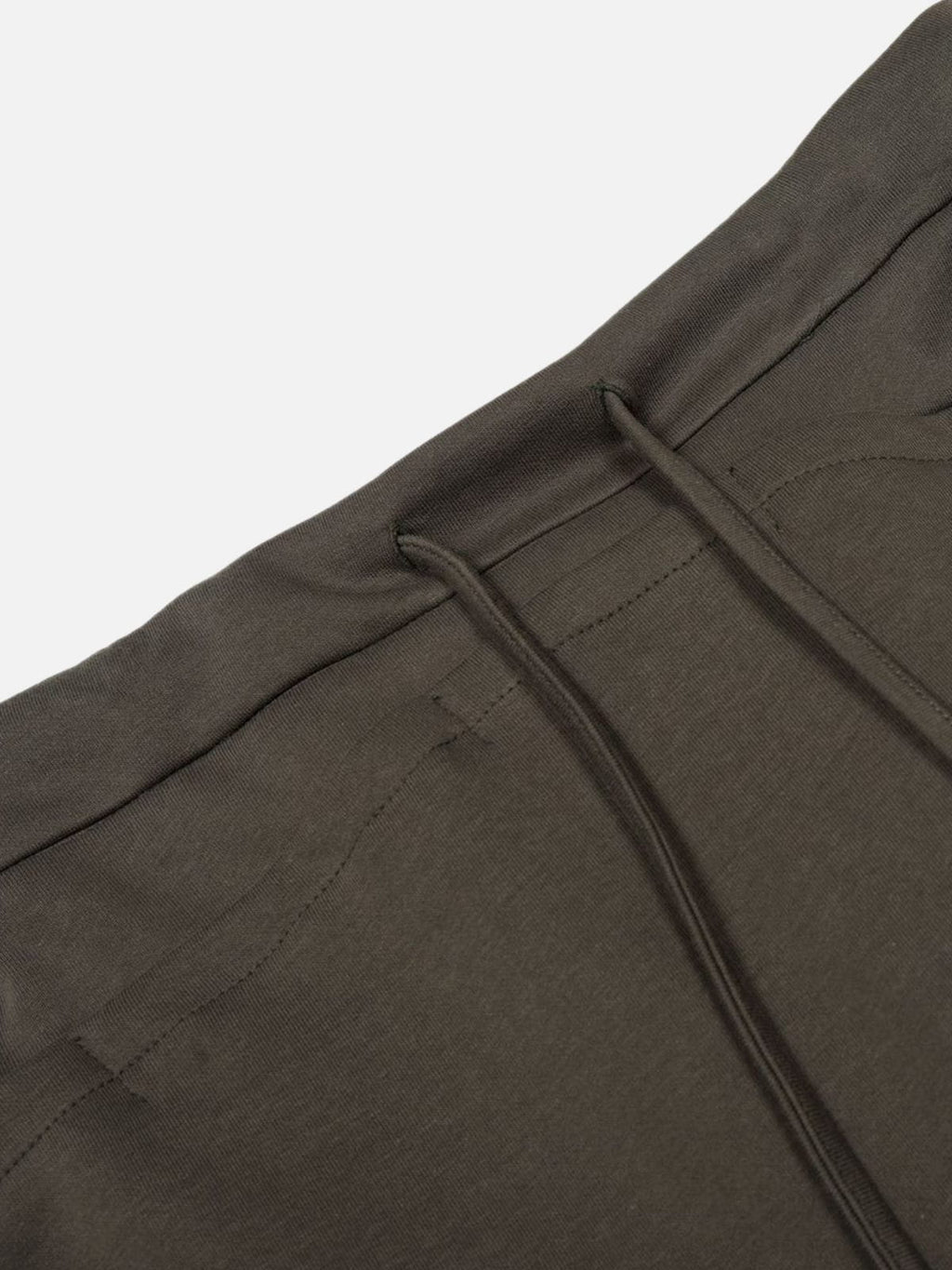 Aelfric Eden Seam Panel Sweatpants