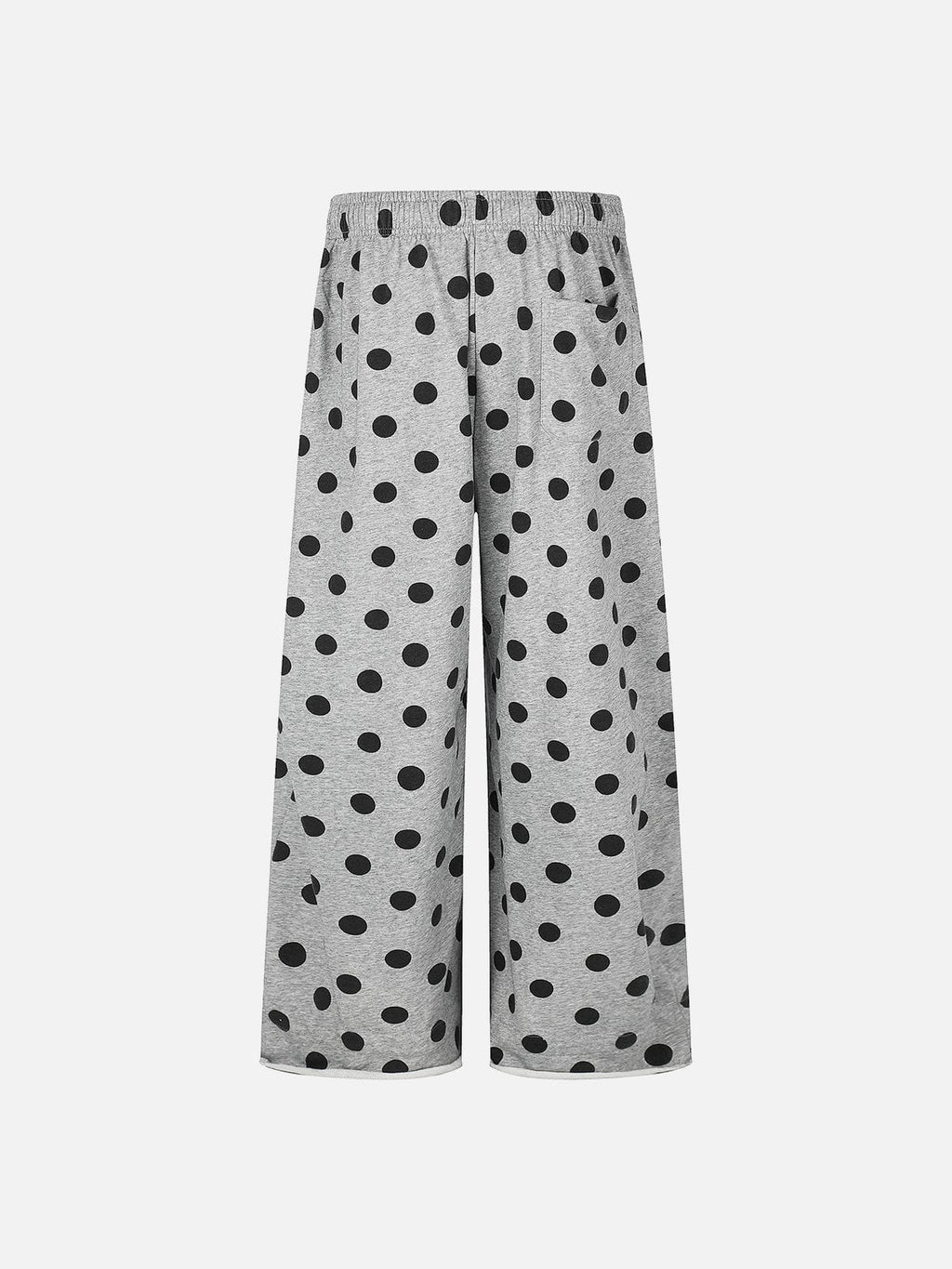 Aelfric Eden Polka Dot Sweatpants