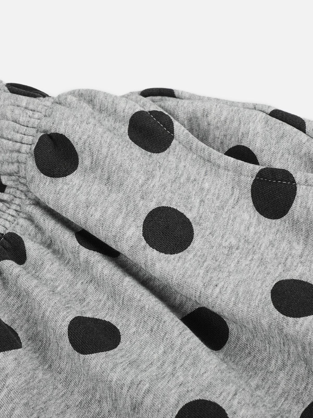 Aelfric Eden Polka Dot Sweatpants