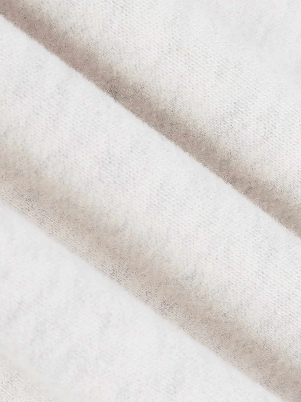Aelfric Eden Seam Panel Zip Up Hoodie