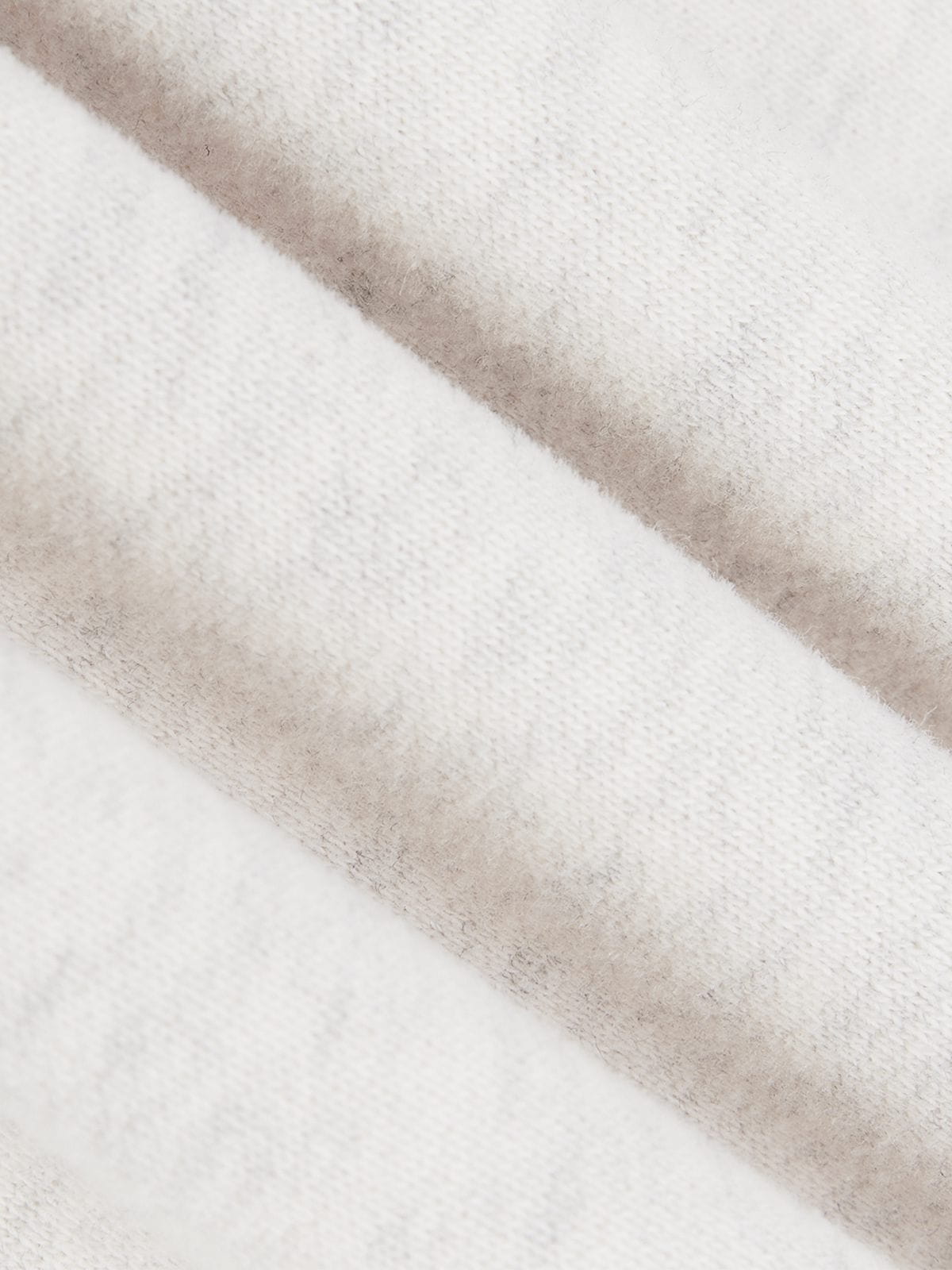 Aelfric Eden Seam Panel Zip Up Hoodie