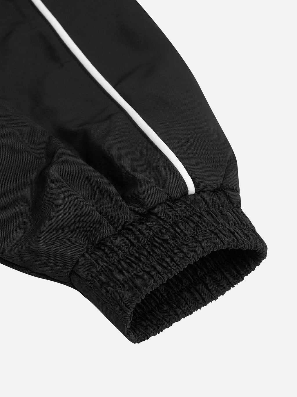 Aelfric Eden Boxy Track Jacket