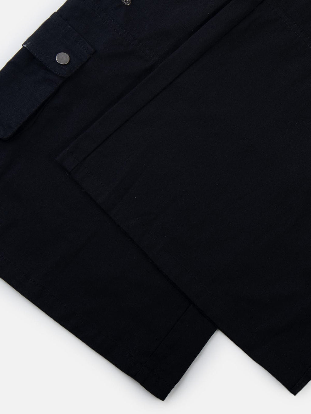 Aelfric Eden Multi Pocket Baggy Pants