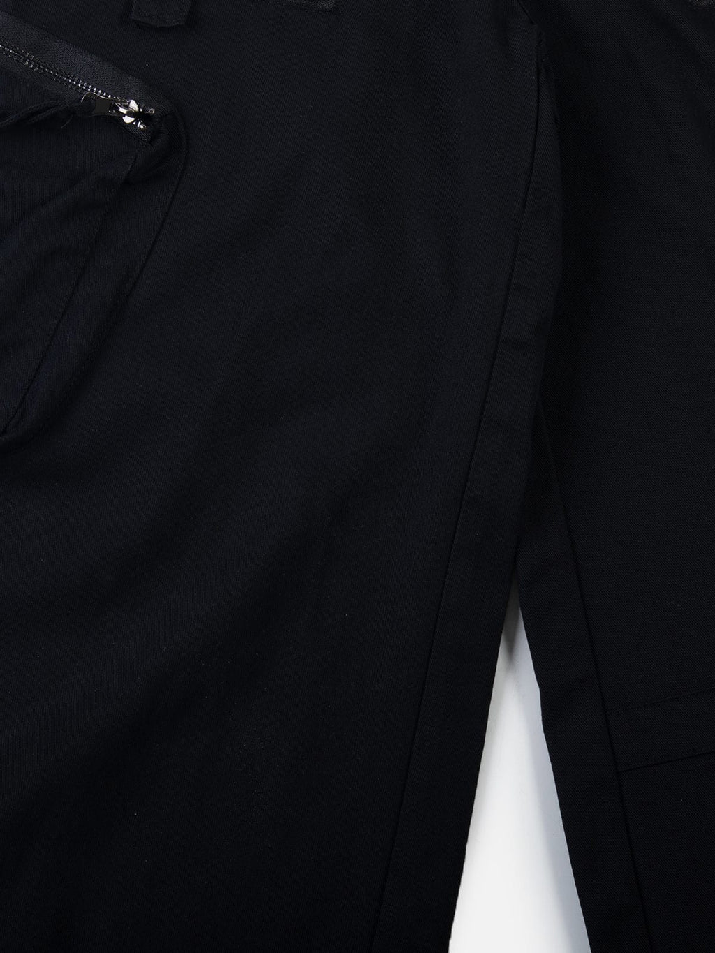 Aelfric Eden Multi Pocket Baggy Pants