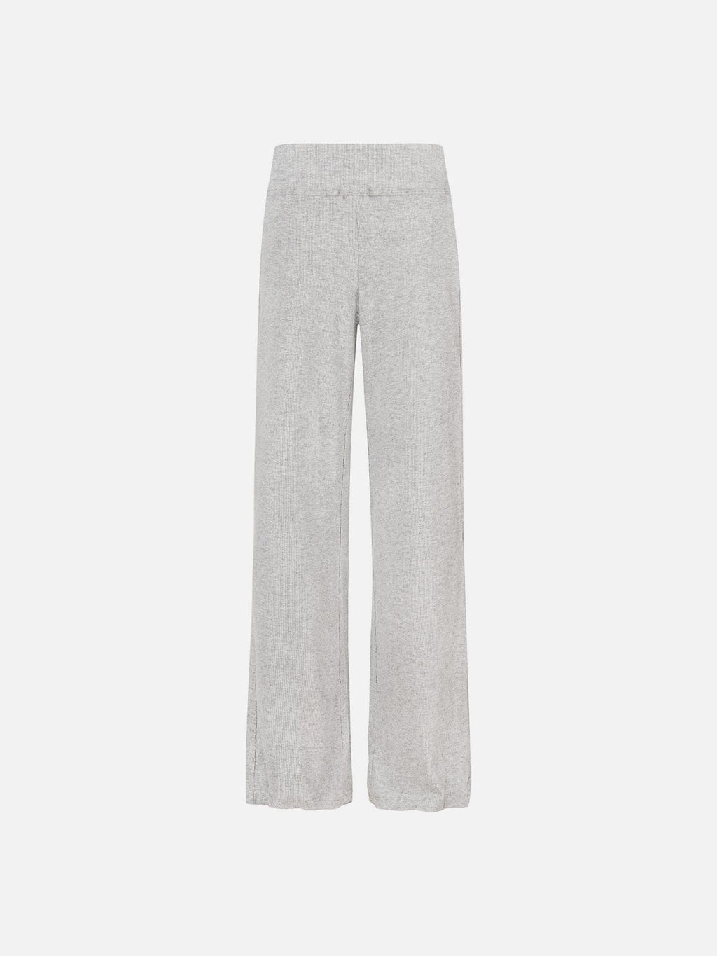 Aelfric Eden Detachable Striped Pants