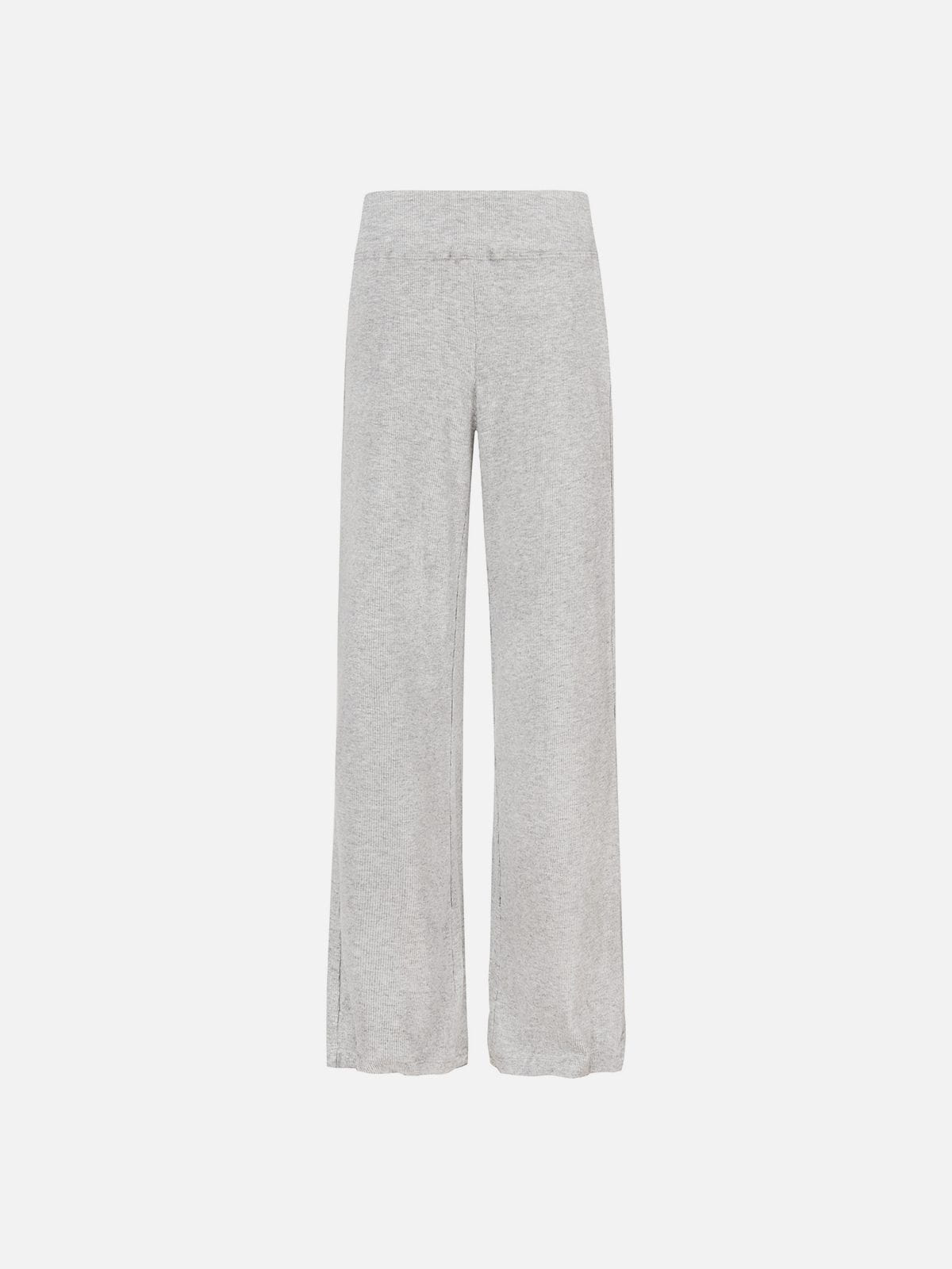 Aelfric Eden Detachable Striped Pants