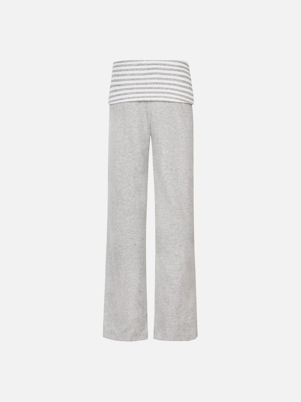 Aelfric Eden Detachable Striped Pants