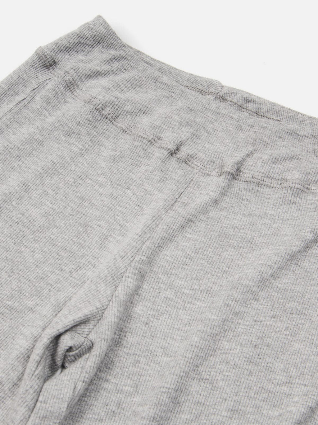 Aelfric Eden Detachable Striped Pants