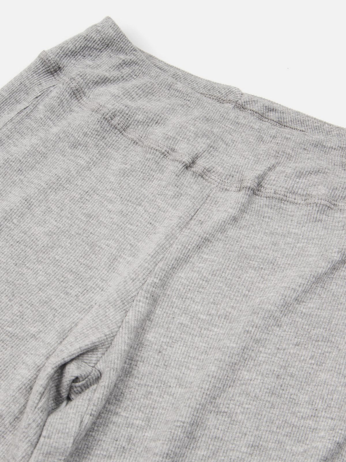 Aelfric Eden Detachable Striped Pants