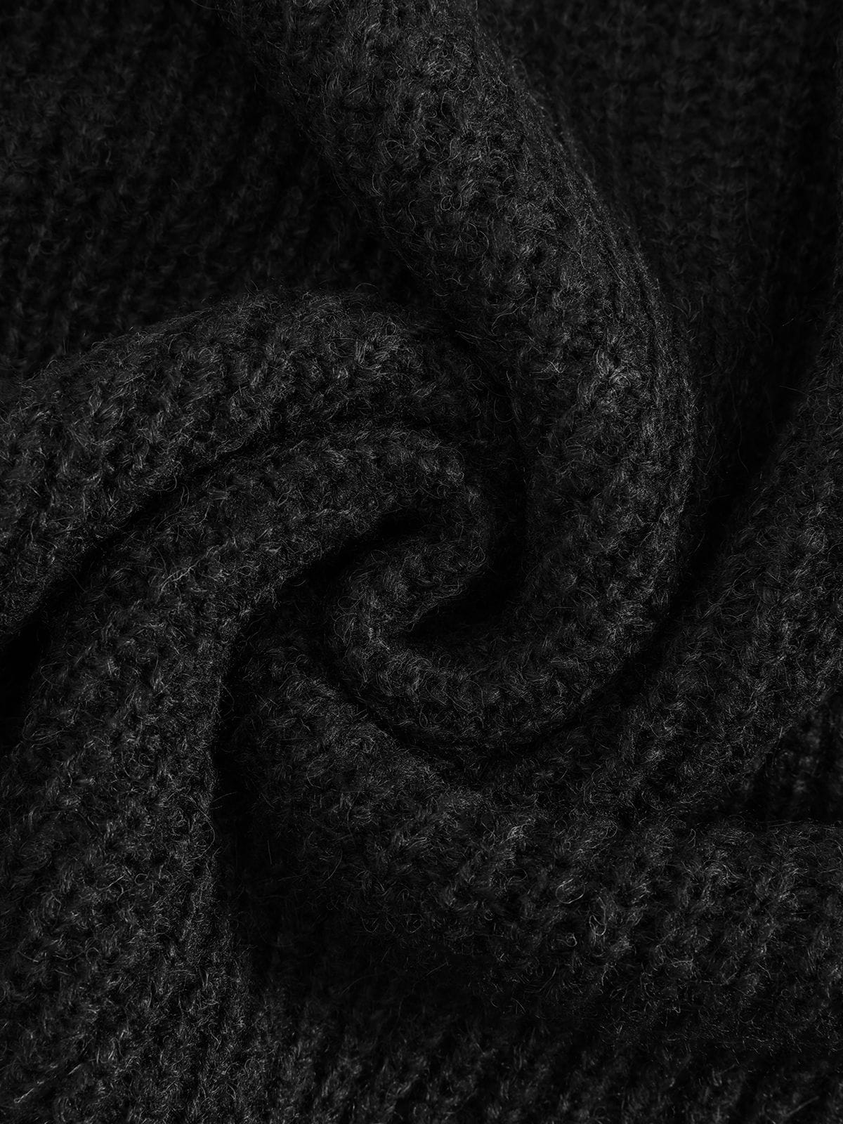 Aelfric Eden Sequin Sweater
